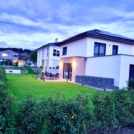 Rio Home 1 Busingen Exteriér fotografie